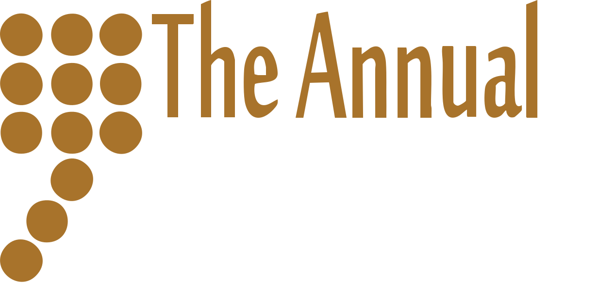 ICT Logo